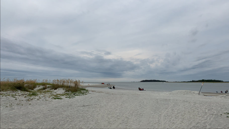 Tybee Island: Georgia’s Most Sought After Beach