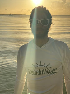 Beach NeedZ Sunglasses